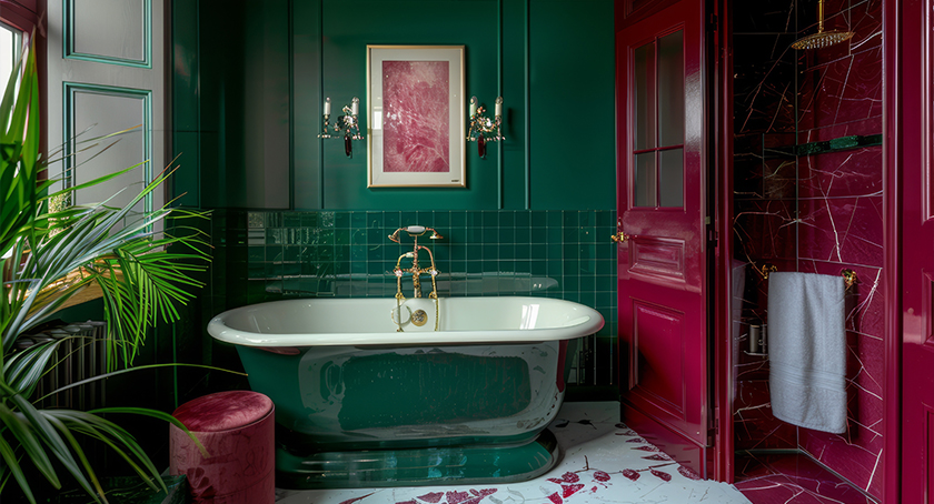 Sun Chemical Expands Perylene Pigment Capacity in Ludwigshafen