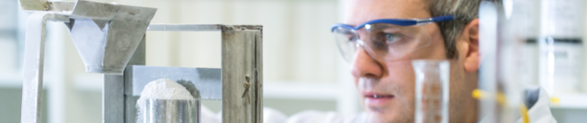 companies-component-bg