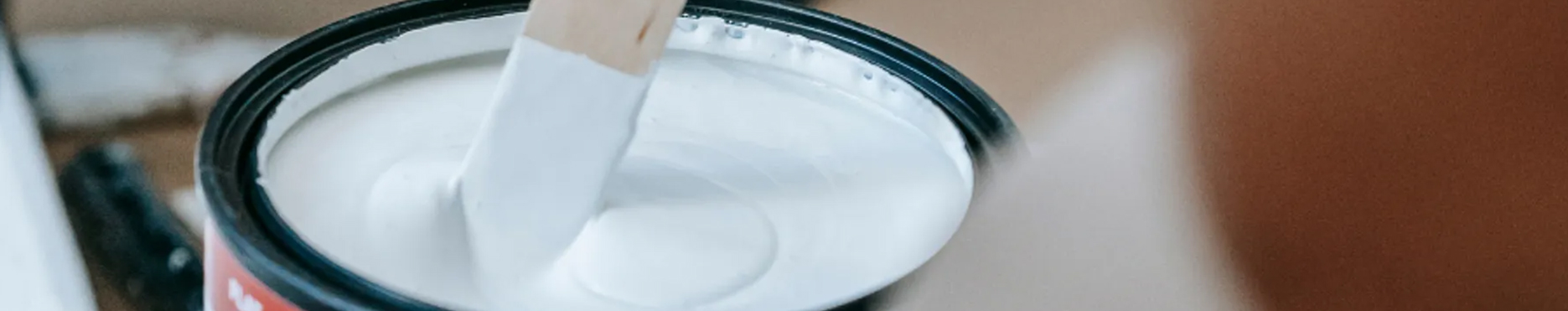 companies-component-bg