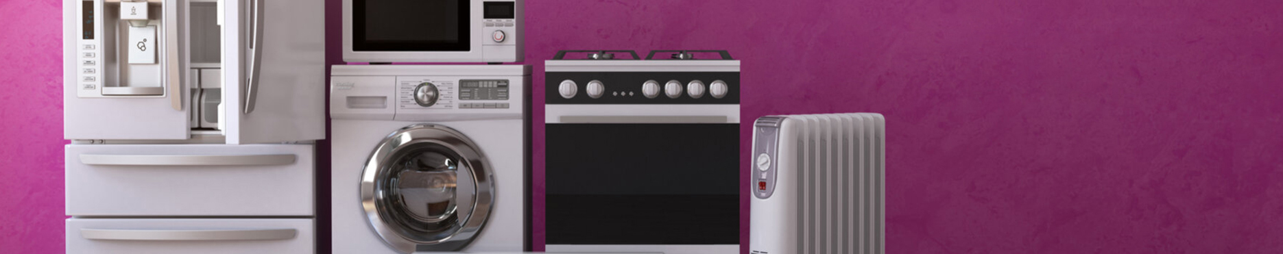 companies-component-bg