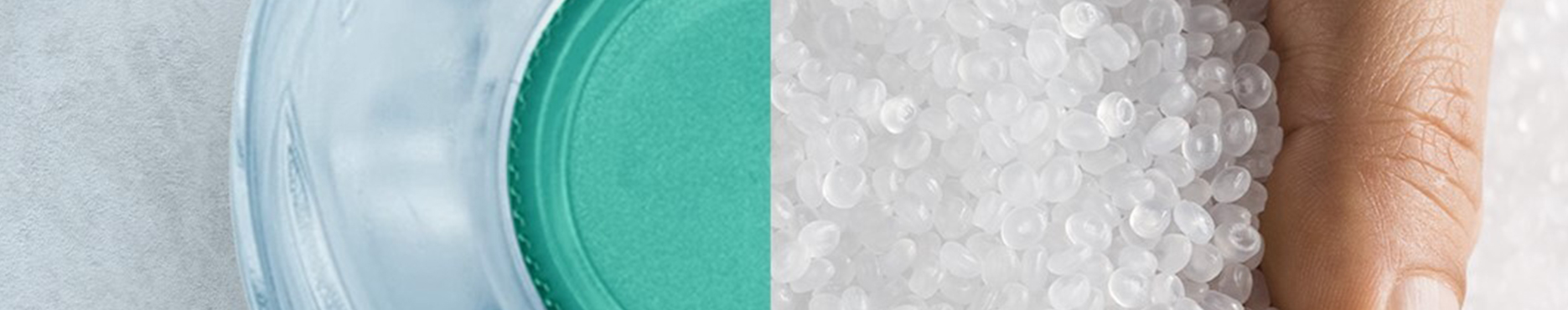 companies-component-bg