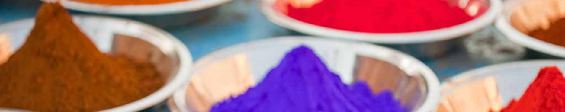 companies-component-bg