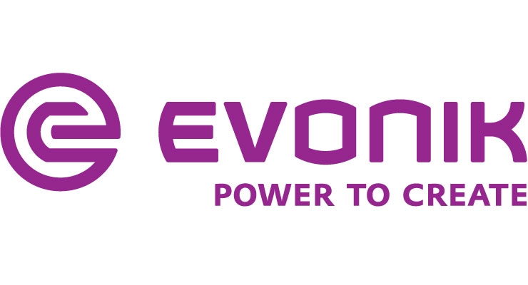 Evonik Corporation &ndash; Coating Additives