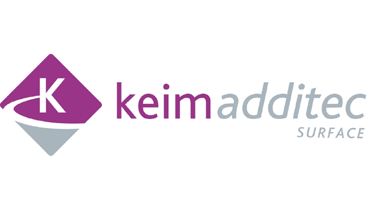 keim additec surface USA LLC