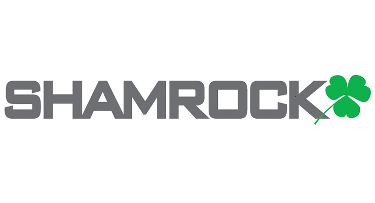 Shamrock Technologies