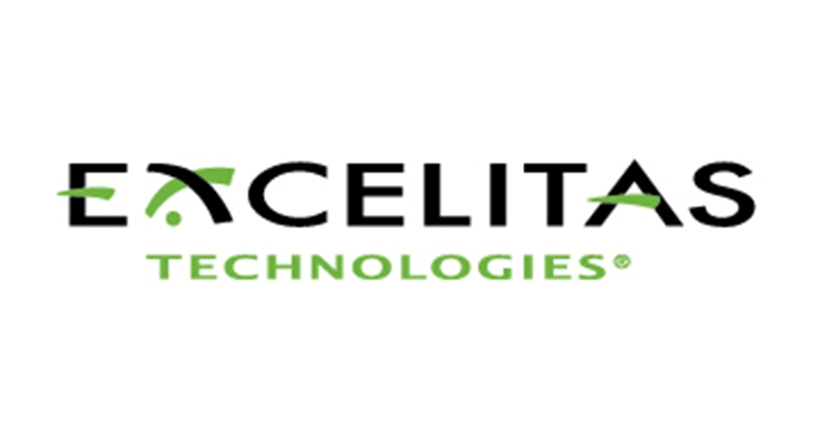 Excelitas Technologies&reg;
