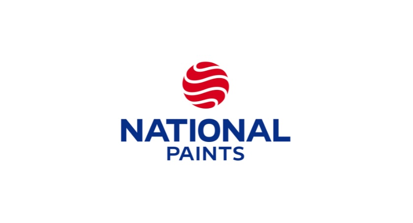 National Paints