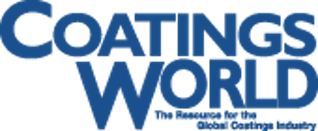 Coatings World