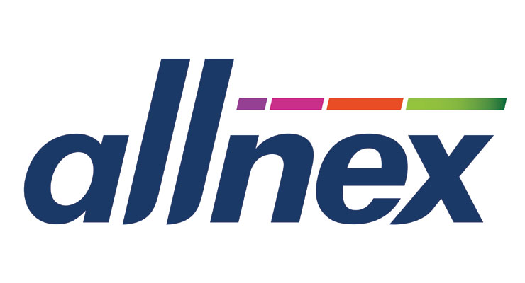 allnex