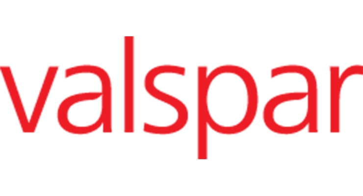 The Valspar Corporation