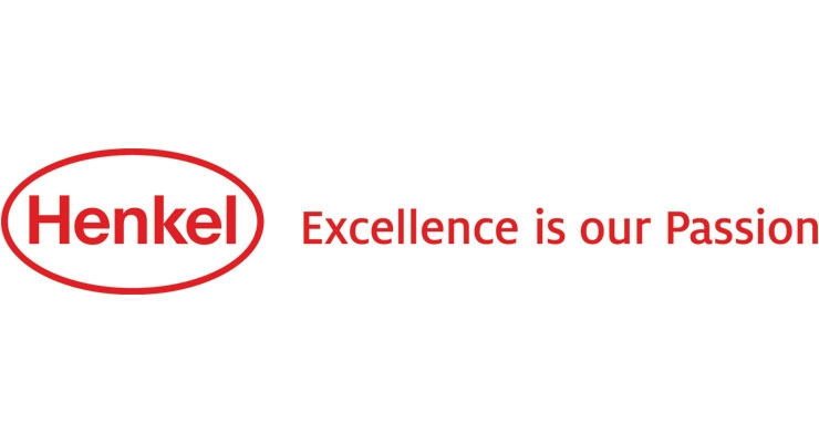Henkel AG & Co. KGaA
