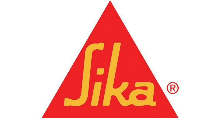 Sika AG