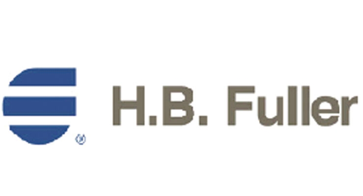 H.B. Fuller Company
