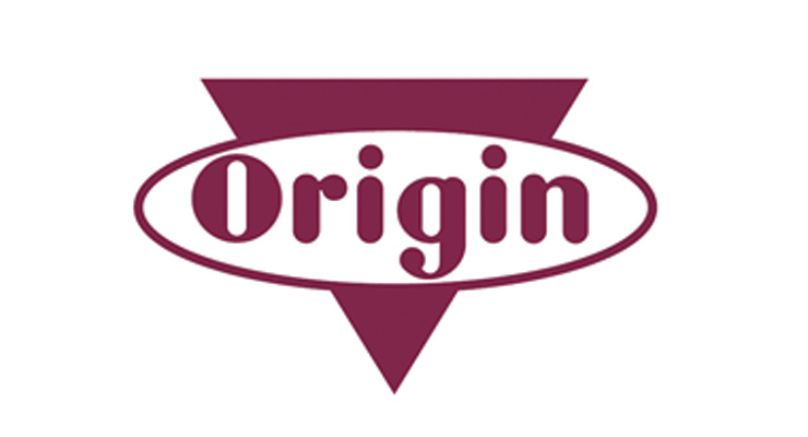 Origin Electric