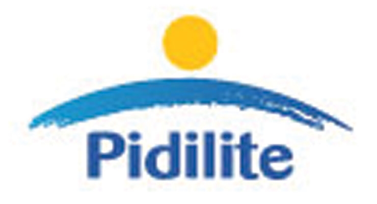 Pidilite Industries Limited