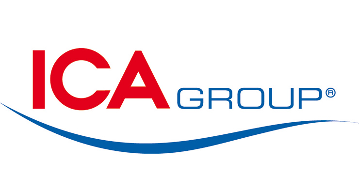 ICA Group