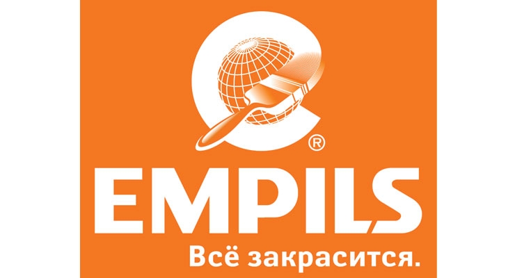 Empils