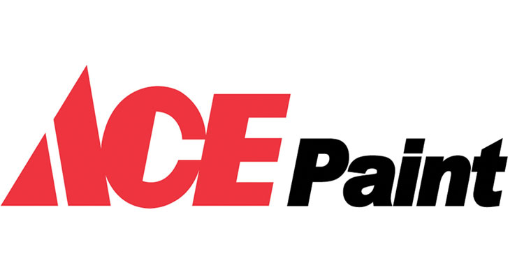 Ace Paint