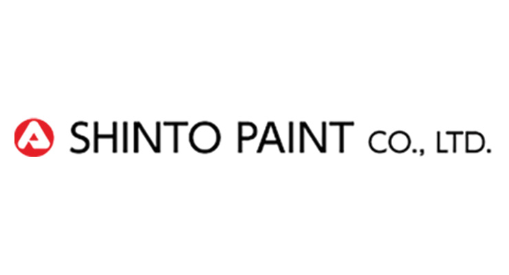 Shinto Paint Co. Ltd