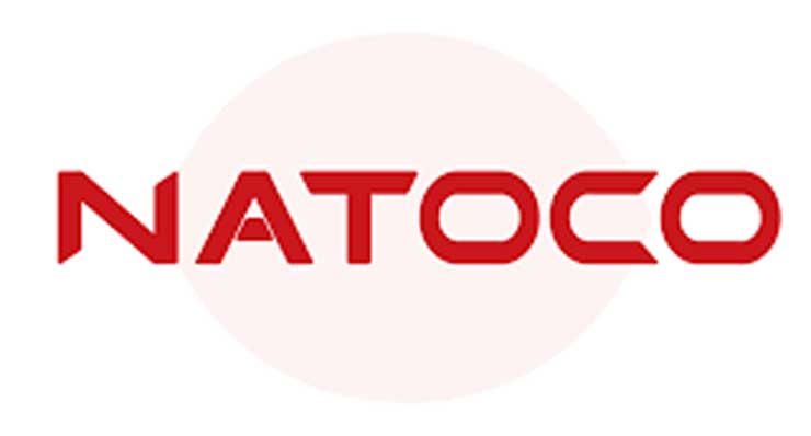 Natoco