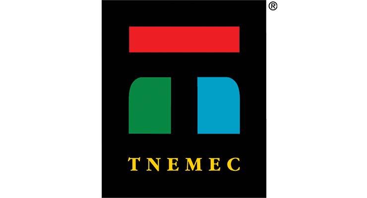 Tnemec