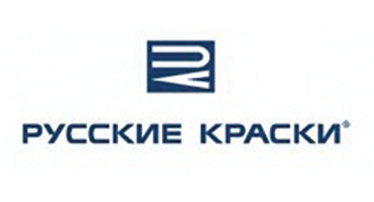 Russian Coatings JSC