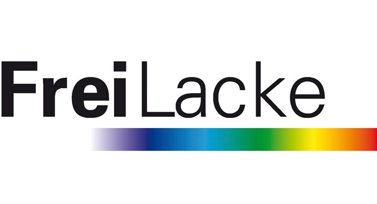 Frei Lacke