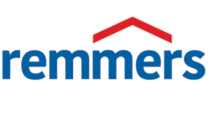 Remmers Baustofftechnik GmbH