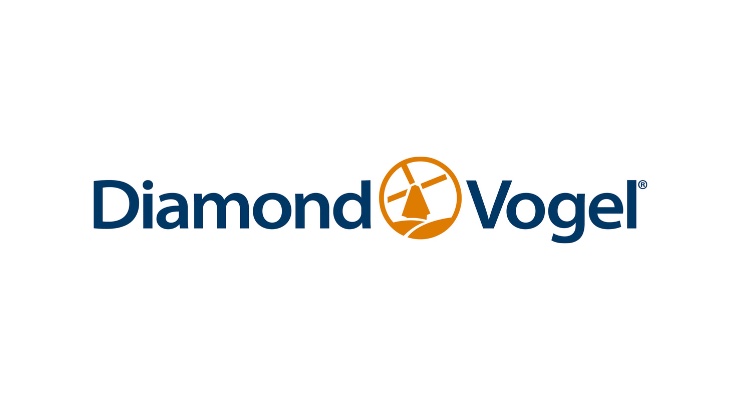 Diamond Vogel