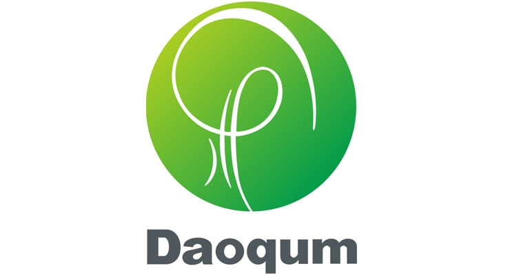 Zhongshan Daoqum Chemical Group