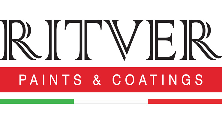 Ritver Paints & Coatings (RAR Holding)