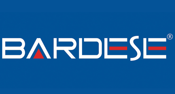 Guangdong Bardese Chemical