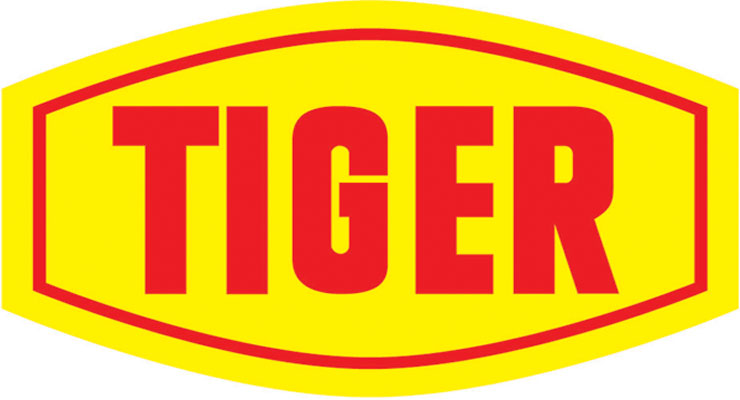 TIGER Coatings GmbH & Co. KG