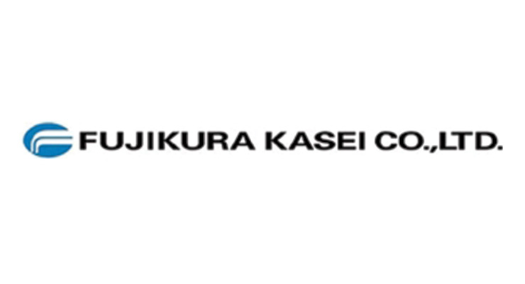 Fujikura Kasei Co. Ltd