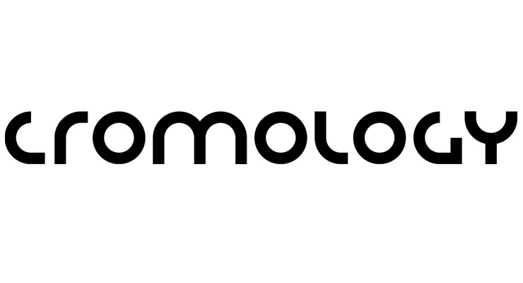 Cromology