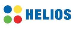 Helios