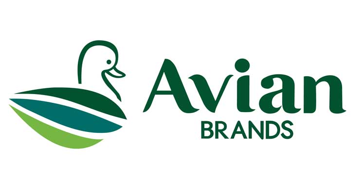 PT Avia Avian Tbk