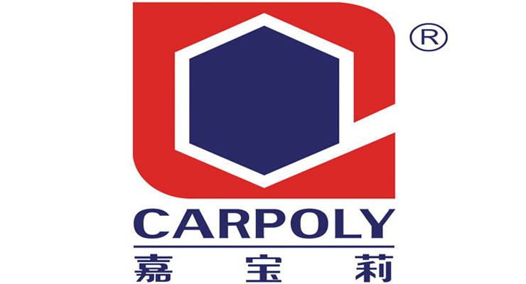 Carpoly