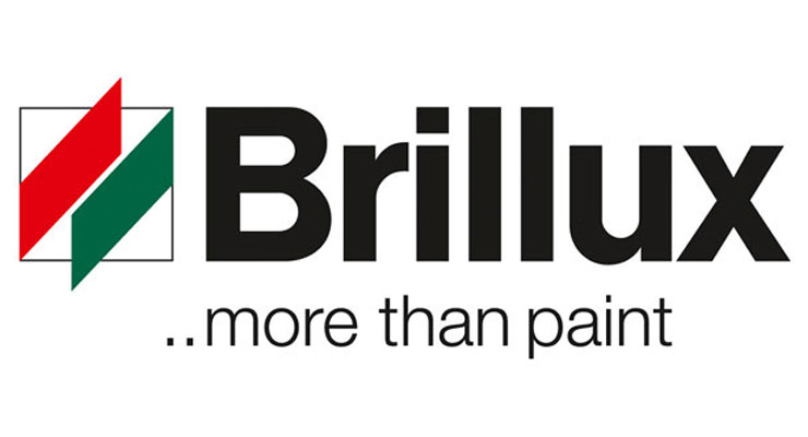 Brillux GmbH & Co. KG