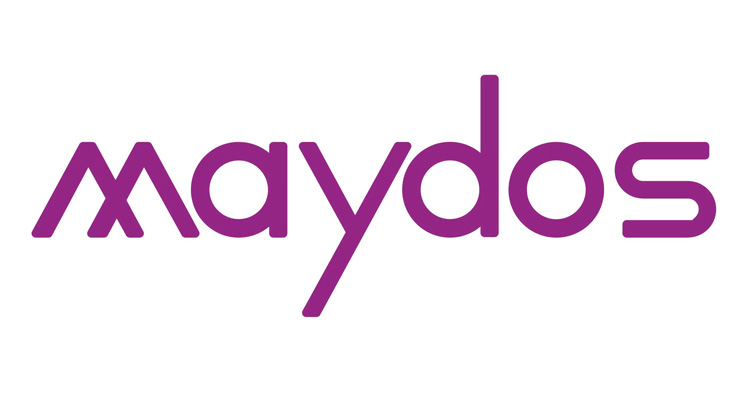 Maydos