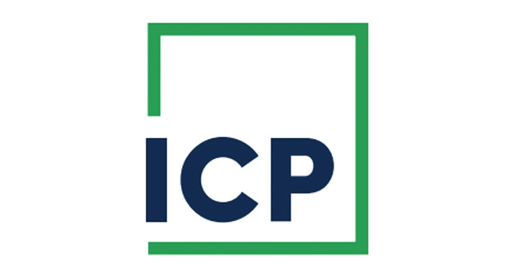 ICP Group