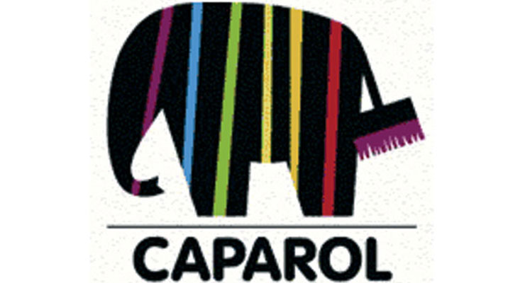 DAW (Deutsch AmphibolinWerke)