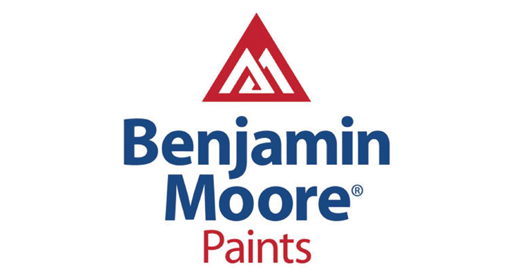 Benjamin Moore