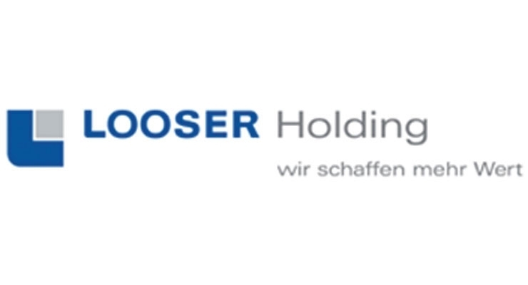 Looser Holding