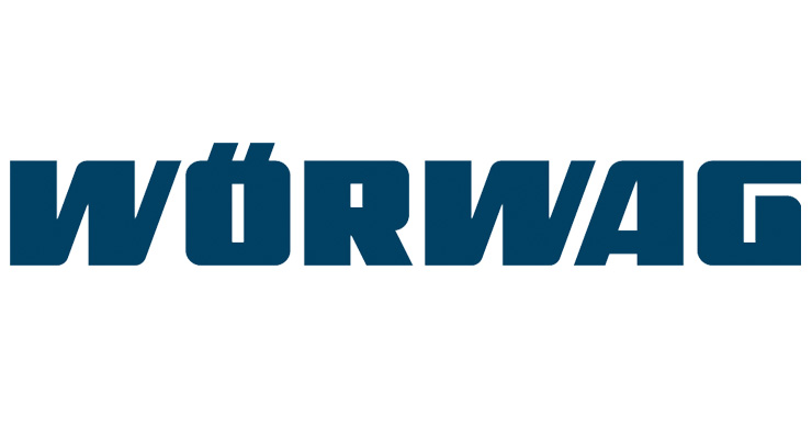 Karlworwag Lack-Und Farbenfabrik