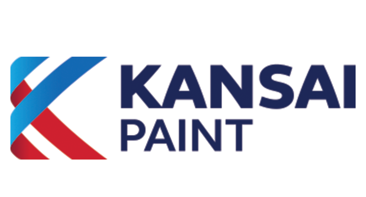 Kansai Paint Co., Ltd