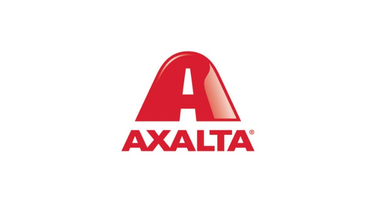Axalta Coating Systems
