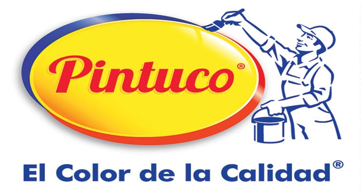 Pintuco
