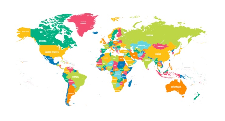 The 2024 Top Companies Report