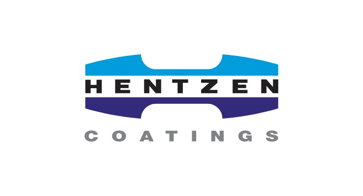 Hentzen Coatings